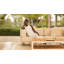 Vineyard Large Sofa