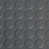 Slate Grey selected