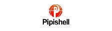 Logo Pipishell