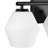 Athyna 3 - Light Dimmable Vanity Light-926070151