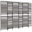 Alexaray Folding Room Divider-401634956-402352931-402352930