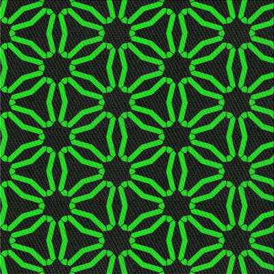 Indoor Rug