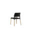 Belloch Chair-1443504499-1443504508