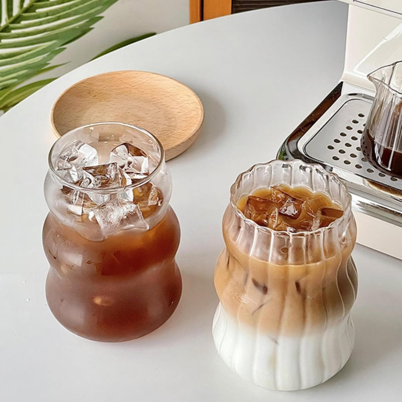 Verrerie Celenia 18 oz