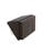 LED Bronze-86678302