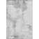 Premium Machine Washable Prisco Silver Rug