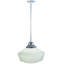 Rovelli 1 - Light Pendant