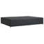Outdoor Patio Dining Set Cover