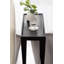 Table d'appoint Rava-1889504820