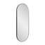 Miroir mural Balducci-768283062