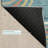 Machine Washable Indoor/Outdoor Chantille ACN2535 Geometric Rug-1229558938-1229558940
