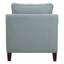 Fauteuil Dinasti
