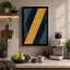 Print-2054971722-2054971724