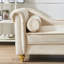 Chaise longue avec rangement Modern Upholstery-91886343