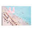 Photographie « waikiki beach »-43719209-43719210