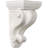 Devon Corbel