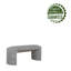 Banc Aulene-756452240