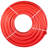 6000'' L x 1'' W Heating Cable