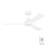 Martrell Ceiling Fan-111282299-87900163-75885278