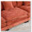 Cloud Sofa one Seat
