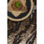 Tapis brun-240723600