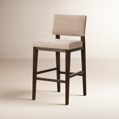 Sokrates Bar and Counter Stool