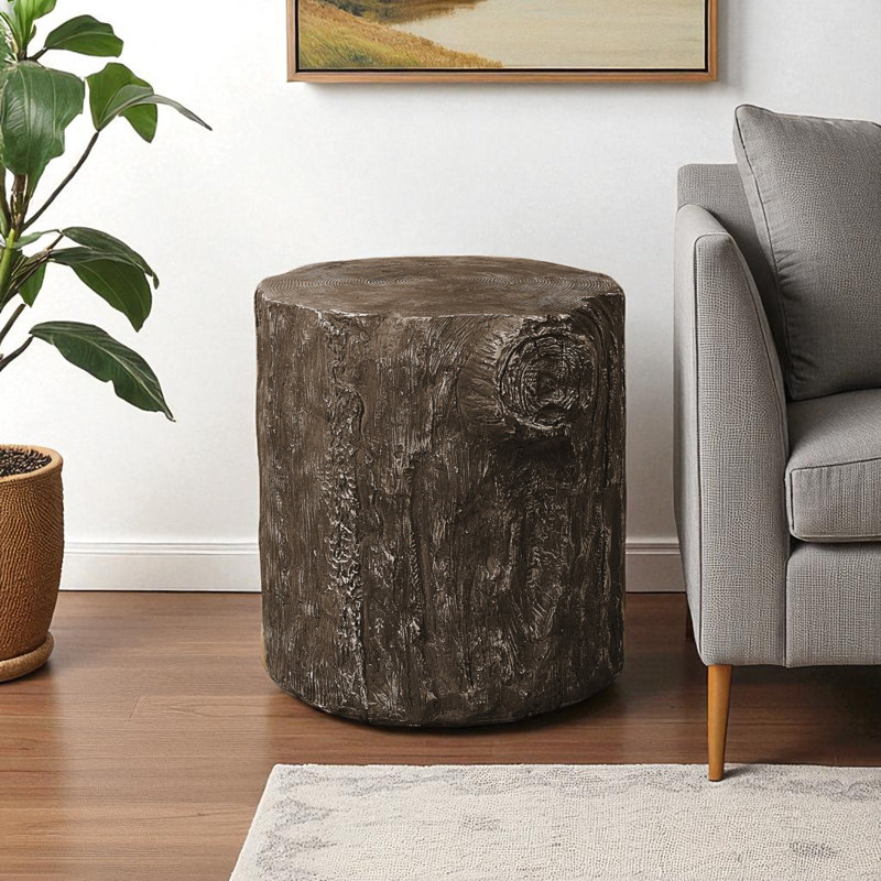 Table d'appoint Piera