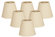 https://assets.wfcdn.com/im/67264288/scale-w55%5Ecompr-r85/3485/34850662/Beige.jpg