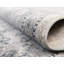 Parrado Ikat Indoor Rug-40276066