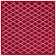 Carolene Hand Tufted Wool Geometric Rug
