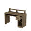 Computer Desk Ilta-786337674