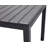 Virginio Extendable Aluminium Dining Table-1115360386-1115360387