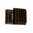 Alhambra Square Knob-26074681-26116975