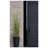 Artificial Grass In/out 47-in