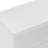 6 - Drawer 47.2" W Dresser-1948834022