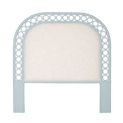 Solana Headboard