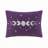 Comforter Set with Throw Pillow-112157974-112157962