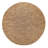 Iyana Indoor/Outdoor Flatweave Area Rug-996088989