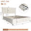 Storage Bed-1726309984