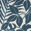 Miramar Indoor/Outdoor Velvet Fabric