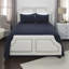 Courtepointe Donny Osmond Home-657871773