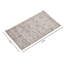 Pergola multicolore 2 pi. X 3 pi Tapis-720303151
