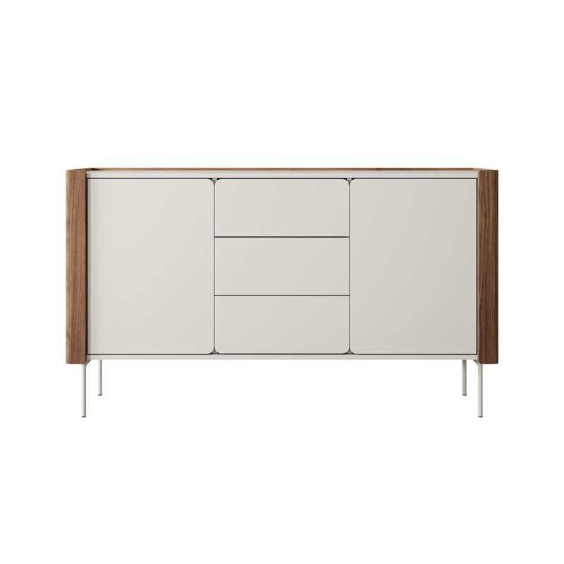 142cm Sideboard