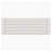 Leandru 56'' Sideboard