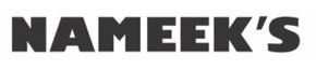 Nameeks Vanities Logo