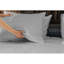 Luxuriously Soft 100% Rayon Derived From Bamboo 4-Piece Sheet Set-114143563-114143556