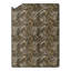Jeté Realtree APX Silk Touch Sherpa 60X80-105273042