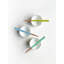 Chopsticks-1270118341