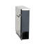 Sembrini Metal Wall Mounted Letter Box