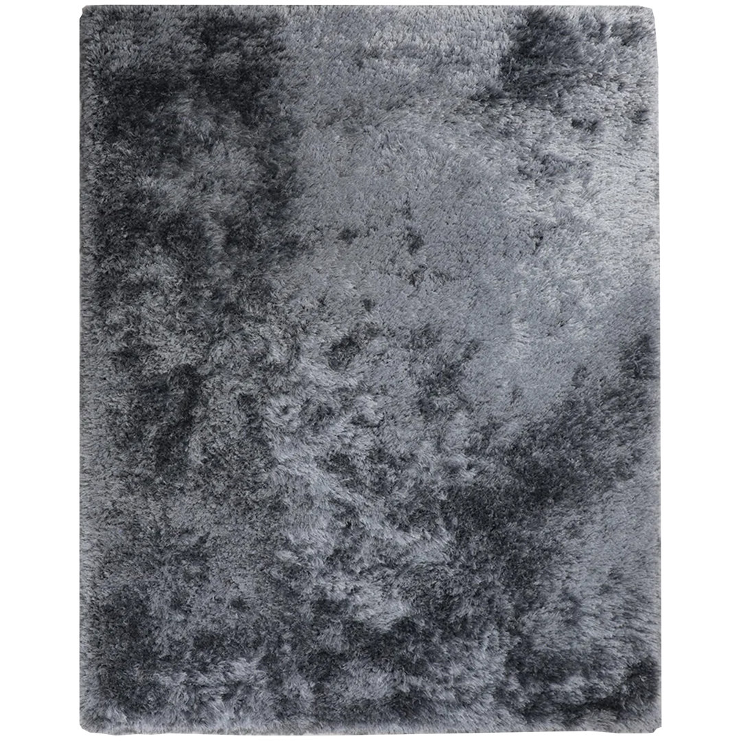 Pavilion Indoor Rug Bokara Rug Co., Inc. Rug 